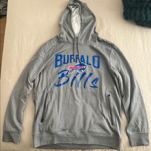 Buffalo Bills Sweatshirt